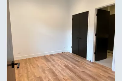 1900 W North Avenue #3R, Chicago, IL 60622 - Photo 7