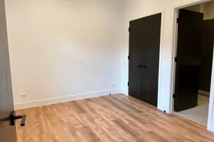 1900 W North Ave, Chicago, IL 60622 - Photo 7