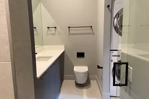 1900 W North Ave, Chicago, IL 60622 - Photo 9