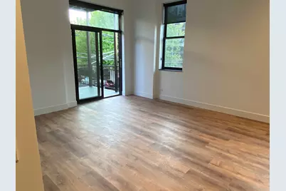 1900 W North Avenue #3R, Chicago, IL 60622 - Photo 5