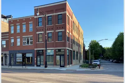 1900 W North Avenue #3R, Chicago, IL 60622 - Photo 1