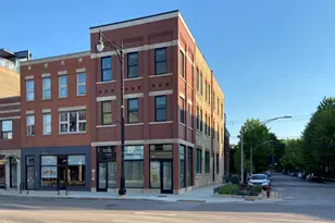 1900 W North Ave, Chicago, IL 60622 - Photo 1