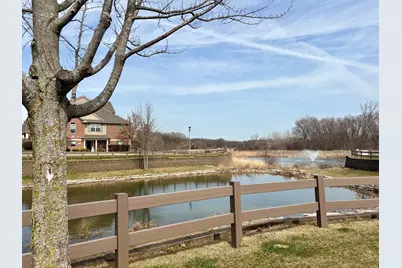 27W711 N Meadowview Drive, Winfield, IL 60190 - Photo 17