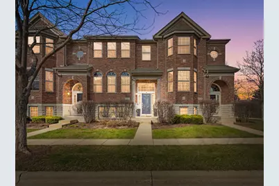 27W711 N Meadowview Drive, Winfield, IL 60190 - Photo 19