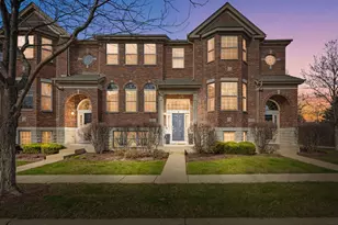 27W711 N Meadowview Dr, Winfield, IL 60190 - Photo 19