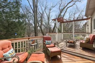 411 Oak Grove Circle, Wauconda, IL 60084 - Photo 23