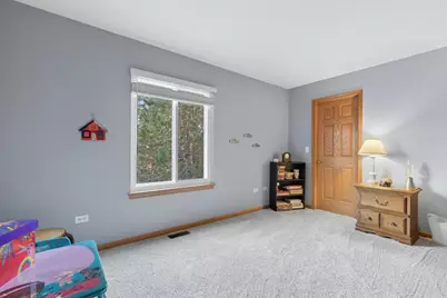 411 Oak Grove Circle, Wauconda, IL 60084 - Photo 17