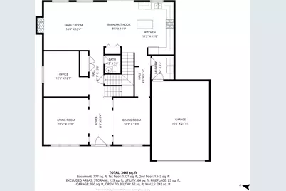 411 Oak Grove Circle, Wauconda, IL 60084 - Photo 25