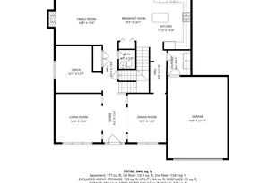 411 Oak Grove Cir, Wauconda, IL 60084 - Photo 25