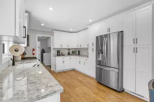 4509 Ashley Dr, McHenry, IL 60050 - Photo 19