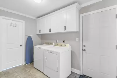 4509 Ashley Drive, McHenry, IL 60050 - Photo 21