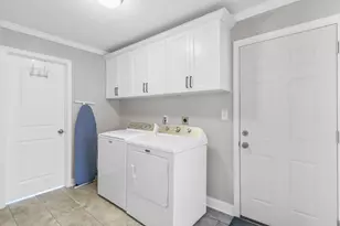 4509 Ashley Dr, McHenry, IL 60050 - Photo 21