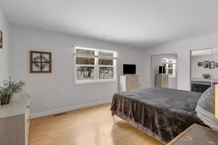 4509 Ashley Dr, McHenry, IL 60050 - Photo 23