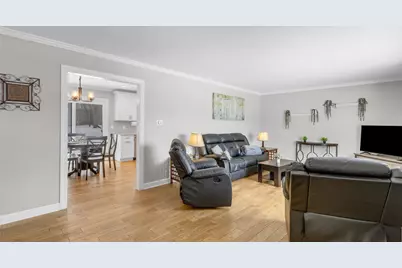 4509 Ashley Drive, McHenry, IL 60050 - Photo 13