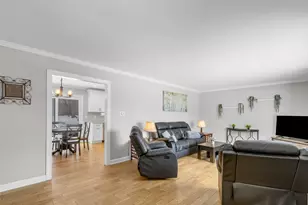 4509 Ashley Dr, McHenry, IL 60050 - Photo 13