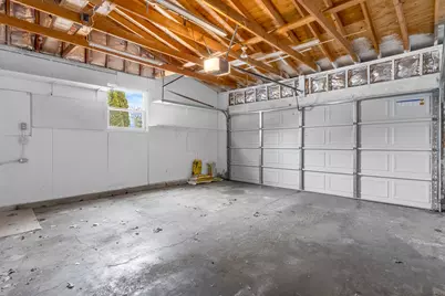 4509 Ashley Drive, McHenry, IL 60050 - Photo 33