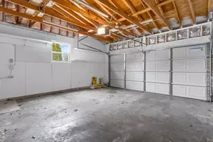 4509 Ashley Dr, McHenry, IL 60050 - Photo 33