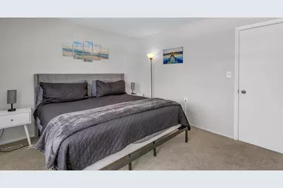 4509 Ashley Drive, McHenry, IL 60050 - Photo 25