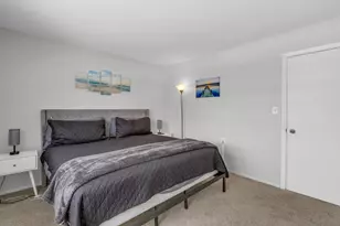 4509 Ashley Dr, McHenry, IL 60050 - Photo 25