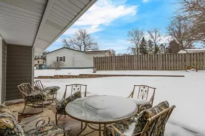 4509 Ashley Drive, McHenry, IL 60050 - Photo 7