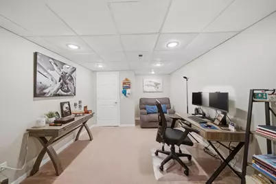 18716 W Jasmine Court, Grayslake, IL 60030 - Photo 29