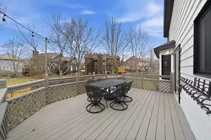 18716 W Jasmine Ct, Grayslake, IL 60030 - Photo 31