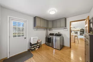 18716 W Jasmine Ct, Grayslake, IL 60030 - Photo 17