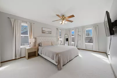 18716 W Jasmine Court, Grayslake, IL 60030 - Photo 19