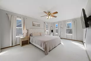 18716 W Jasmine Ct, Grayslake, IL 60030 - Photo 19