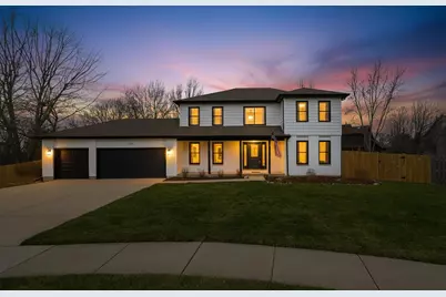 18716 W Jasmine Court, Grayslake, IL 60030 - Photo 37