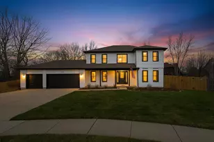 18716 W Jasmine Ct, Grayslake, IL 60030 - Photo 37