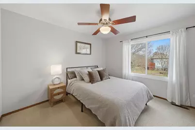 18716 W Jasmine Court, Grayslake, IL 60030 - Photo 21