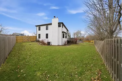 18716 W Jasmine Court, Grayslake, IL 60030 - Photo 33