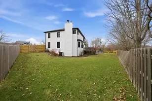 18716 W Jasmine Ct, Grayslake, IL 60030 - Photo 33