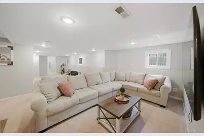 18716 W Jasmine Court, Grayslake, IL 60030 - Photo 27