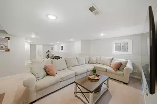 18716 W Jasmine Ct, Grayslake, IL 60030 - Photo 27