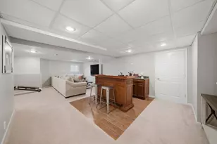 18716 W Jasmine Ct, Grayslake, IL 60030 - Photo 25