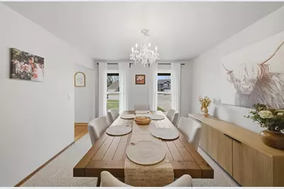 18716 W Jasmine Court, Grayslake, IL 60030 - Photo 15