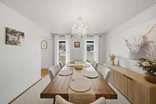 18716 W Jasmine Ct, Grayslake, IL 60030 - Photo 15