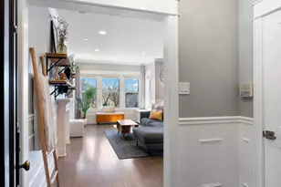 4414 N Ashland Ave, Chicago, IL 60640 - Photo 3