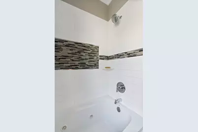 4414 N Ashland Avenue #3E, Chicago, IL 60640 - Photo 19