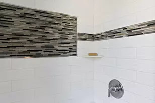 4414 N Ashland Ave, Chicago, IL 60640 - Photo 19