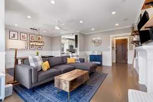 4414 N Ashland Ave, Chicago, IL 60640 - Photo 9