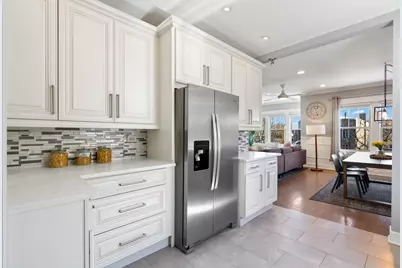 4414 N Ashland Avenue #3E, Chicago, IL 60640 - Photo 15