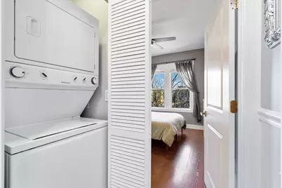 4414 N Ashland Avenue #3E, Chicago, IL 60640 - Photo 21