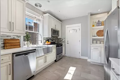 4414 N Ashland Avenue #3E, Chicago, IL 60640 - Photo 13