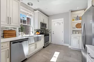 4414 N Ashland Ave, Chicago, IL 60640 - Photo 13