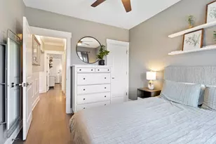 4414 N Ashland Ave, Chicago, IL 60640 - Photo 17