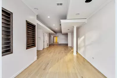 3125 N Lincoln Avenue #C, Chicago, IL 60657 - Photo 3