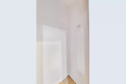 3125 N Lincoln Avenue #C, Chicago, IL 60657 - Photo 17